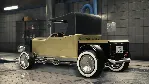 Car Mechanic Simulator 2021 - Hot Rod DLC * STEAM RU ⚡ 