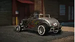 Car Mechanic Simulator 2021 - Hot Rod DLC * STEAM RU ⚡ 