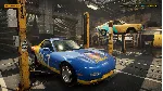 Car Mechanic Simulator 2021 - Mazda Remastered DLC