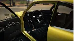 Car Mechanic Simulator 2021 - Mazda Remastered DLC