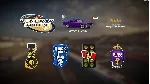 Car Mechanic Simulator 2021 - Drag Racing DLC