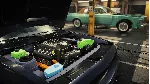 Car Mechanic Simulator 2021 - Dodge | Plymouth | Chrysl