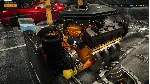 Car Mechanic Simulator 2021 - Dodge | Plymouth | Chrysl