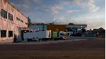 Euro Truck Simulator 2 * STEAM РФ/КЗ/СНГ/УКР 0% - irongamers.ru