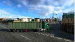 Euro Truck Simulator 2 * STEAM РФ/КЗ/СНГ/УКР 0% - irongamers.ru