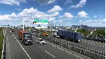 Euro Truck Simulator 2 * STEAM РФ/КЗ/СНГ/УКР 0% - irongamers.ru
