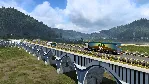 Euro Truck Simulator 2 - Road to the Black Sea DLC