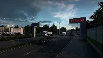Euro Truck Simulator 2 - Beyond the Baltic Sea DLC