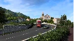 Euro Truck Simulator 2 - Vive la France ! DLC