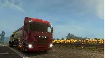 Euro Truck Simulator 2 - Going East! DLC * STEAM RU ⚡ 