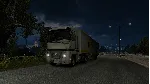 Euro Truck Simulator 2 - Going East! DLC * STEAM RU ⚡ 