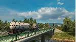Euro Truck Simulator 2 - Going East! DLC * STEAM RU ⚡ 