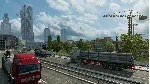 Euro Truck Simulator 2 - Going East! DLC * STEAM RU ⚡ 