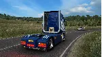 Euro Truck Simulator 2 - FH Tuning Pack DLC