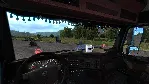 Euro Truck Simulator 2 - FH Tuning Pack DLC
