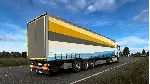 Euro Truck Simulator 2 - Krone Trailer Pack DLC - irongamers.ru