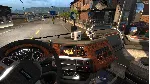 Euro Truck Simulator 2 - Michelin Fan Pack DLC