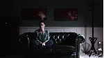 Dark Nights with Poe and Munro XBOX [ Код 🔑 Ключ ]