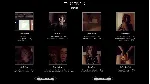 Dark Nights with Poe and Munro XBOX [ Код 🔑 Ключ ]