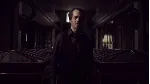 Dark Nights with Poe and Munro XBOX [ Код 🔑 Ключ ]