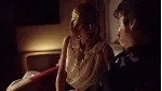 Dark Nights with Poe and Munro XBOX [ Код 🔑 Ключ ]