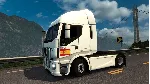 Euro Truck Simulator 2 - Spanish Paint Jobs Pack DLC
