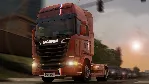 Euro Truck Simulator 2 - French Paint Jobs Pack DLC