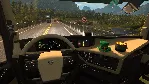 Euro Truck Simulator 2 - Irish Paint Jobs Pack DLC