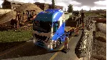 Euro Truck Simulator 2 - Scottish Paint Jobs Pack DLC