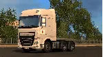 Euro Truck Simulator 2 - Japanese Paint Jobs Pack DLC