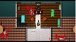 Hotline Miami 2 * STEAM RU ⚡ АВТО 💳 0%
