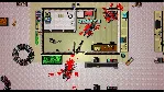 Hotline Miami 2 * STEAM RU ⚡ АВТО 💳 0%