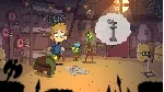 Lost in Play Game * STEAM RU АВТО 0% - irongamers.ru
