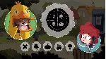 Lost in Play Game * STEAM RU АВТО 0% - irongamers.ru