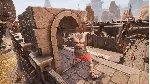 Conan Exiles - Blood and Sand Pack DLC * STEAM RU - irongamers.ru