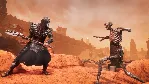 Conan Exiles - Blood and Sand Pack DLC * STEAM RU - irongamers.ru