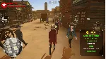 West Hunt * STEAM РОССИЯ АВТОДОСТАВКА 0% КАРТЫ - irongamers.ru