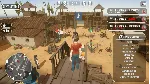 West Hunt * STEAM РОССИЯ АВТОДОСТАВКА 0% КАРТЫ - irongamers.ru