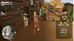West Hunt * STEAM РОССИЯ АВТОДОСТАВКА 0% КАРТЫ - irongamers.ru