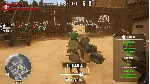 West Hunt * STEAM РОССИЯ АВТОДОСТАВКА 0% КАРТЫ - irongamers.ru