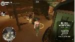 West Hunt * STEAM РОССИЯ АВТОДОСТАВКА 0% КАРТЫ - irongamers.ru