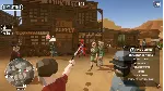 West Hunt * STEAM РОССИЯ АВТОДОСТАВКА 0% КАРТЫ - irongamers.ru