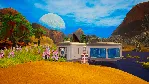 The Planet Crafter * STEAM RU ⚡ АВТО 💳 0%