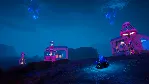 The Planet Crafter * STEAM RU ⚡ АВТО 💳 0%