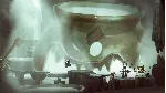 Have a Nice Death * STEAM RU ⚡ АВТО 💳 0%