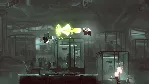 Have a Nice Death * STEAM RU ⚡ АВТО 💳 0%