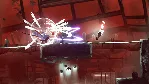 Have a Nice Death * STEAM RU ⚡ АВТО 💳 0%