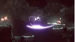Have a Nice Death * STEAM RU ⚡ АВТО 💳 0%