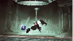 Have a Nice Death * STEAM RU ⚡ АВТО 💳 0%