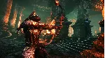 Conan Exiles - Treasures of Turan Pack DLC - irongamers.ru